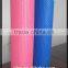 Official supplier for High quality EVA+PVC/ABS hollow roller and EVA foam roller/ High quality fitness foam roller