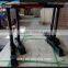 Parallettes Square New Push Up Bar 2015 new