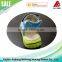 Comfortable EVA Sole European Kids Sandals China