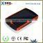 made in China 23000mah solar power bank for laptop, digital product