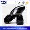 New model wholesale successful Italian latest men shoe sole design