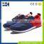 High quality factory price best selling sport shoes