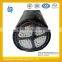 LV UNDERGROUND POWER CABLE AXMK 1KC 4*70 MMSQ