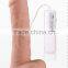 Best artificial dildos for women