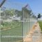 Security Fence/358 Security Fence/Anti-Climb Fence