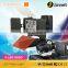 Factory direct price professional light photography studio for nikon camera camcorder