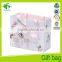 Appreal paper bag party gift bags white gift bags