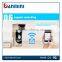 video door phone with Photography/ Recording function ring video doorbell