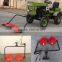 hot sale farm machinery rotary mower cheap farm machinery tractor lawn mower