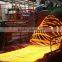 Supply Angle Steel, Channel Steel, Steel Coil, Steel Plate, I/H Beams, Steel Billets With Vary Sizes