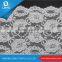 Fancy Design Spandex Lace Fabric