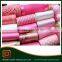 Lemo Wholesale Grosgrain Printed Ribbon