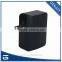 plastic USB Charger supplier