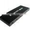 high quality new 3D 1080P HDMI splitter