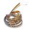 CE RoHS certificate for smd 5050/3014/5630 LED Strip Light