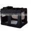 Anji Kaifeng Foldable dog crate ,pet carrier,pet bags                        
                                                Quality Choice