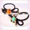 New style cheap bridal hair accessories wholesale china
