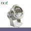 12 Volt LED Under Water Light High Power (SC-G101A)