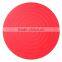 water-proof washable eco-friendly table silicone pad