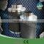 Greenhouses high quality air filter cartridge membrane filter