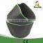 China factory hydroponic grow pot