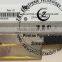 Long-term Supply of N133BGE-E31 Brand New Original Laptop LCD Disply by CHIMEI