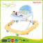 BW-05A new arrival economic three height adjustable baby baby walker seat cover                        
                                                Quality Choice