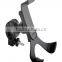 2016 universal new bike mount holder for most mobile phone (G13A)