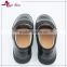 SSK-222 Top selling injection women ladies dress casual shoes