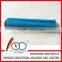 compatible fax film for PPF 330 fax ribbon