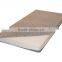 Vacuum Pack PU Foam Refugee Mattress
