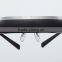portable 80 inch video glass, support 3D,2D display, 16:9 screen, OEM service