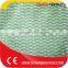 Appearance Beauty Bamboo Color Mesh Spunlace Nonwovens Fabric