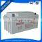 access control system usage 12V 65Ah lead acid battery