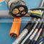 PVC Insulation Flexible Wire/Building Wire RV ,.automotive control cable