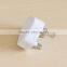 High Quality 5V 1A Power USB Adapter, UK USB Wall Plug