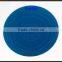 TOP quality chemical etching process, stainless steel mesh, metal mesh filter