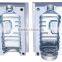 Pet Bottle Blow Mold