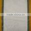 pe woven feed bags