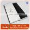 baby towel pack customized decorative paperboard boxes for towels