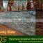 decorative stone for walls,3D Decoration Wall Natural Slate Stone