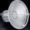 Stainless Steel led high bay 200W industrial High Led industrial bay Hot Sales 100W 120W 150W 200W 250W 300W