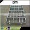 30x3,32x5 Galvanized Steel Grating