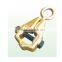Frame Rack Clamp(two way)