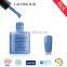 LACOMCHIR Steady Supply Nail Arts Design Gel Polish ,Free Sample UV Gel Nail Polish