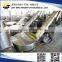 Industrial Instant Rice Noodle Extruder Machine/Instant Rice Noodle Making Machine/Rice Noodle Making Eequipment