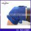 Express Thermal Tourmaline Knee Support Pad