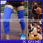 2016 Factory Child Kids Adult Sports Basketball Honeycomb Foam Crashproof Pad Knee Crashproof Knee Leg Sleeve                        
                                                Quality Choice