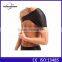 Adjustable Stretch Shoulder Support Brace For Sports Shoulder Brace Protecter With Hook and Loop