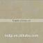 water proof wood plastic composite vinyl top WPC flooring( lodgi LE series)
